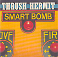 smart bomb
